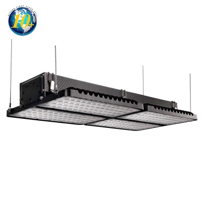 720W 1200W 700W 1500W Regulável 650W 800W 240W 600W Cresce Barra de Plantas Interiores Hidroponia de Espectro Completo Samsung 1000W LED Cresce Luz